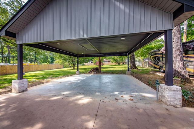 2921 Kellogg Acres Road, North Little Rock, AR 72120