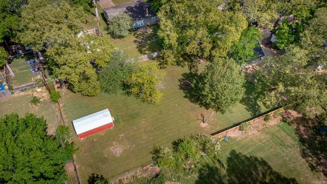 2921 Kellogg Acres Road, North Little Rock, AR 72120