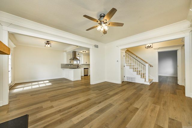 2921 Kellogg Acres Road, North Little Rock, AR 72120