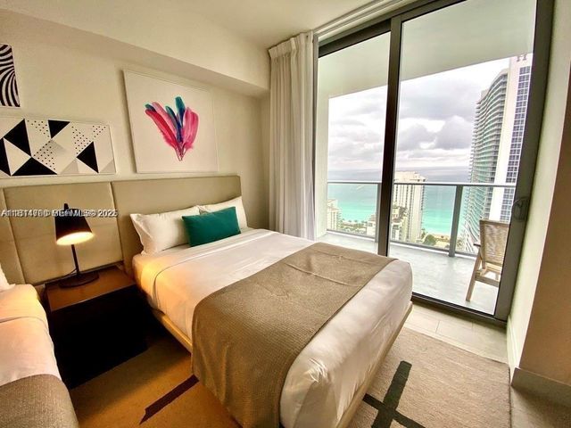 4010 S Ocean Drive R1905, Hollywood, FL 33019