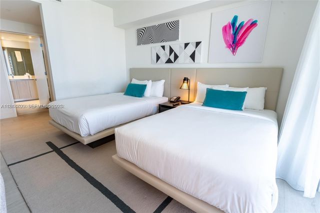 4010 S Ocean Drive R1905, Hollywood, FL 33019