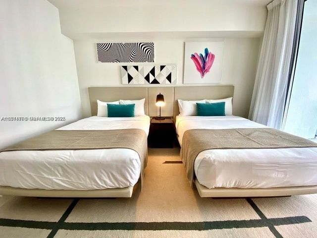 4010 S Ocean Drive R1905, Hollywood, FL 33019
