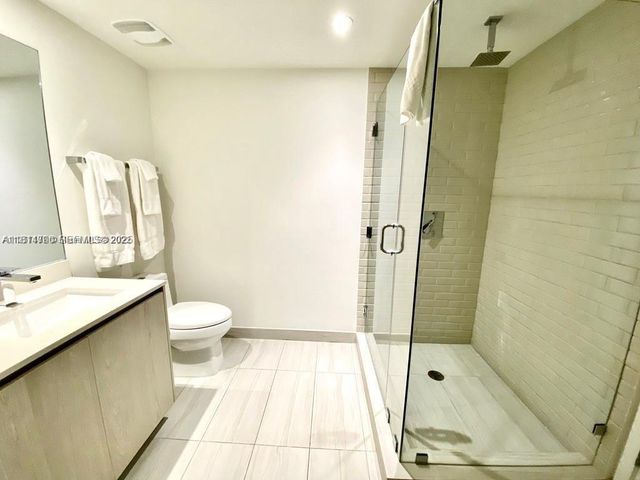 4010 S Ocean Drive R1905, Hollywood, FL 33019