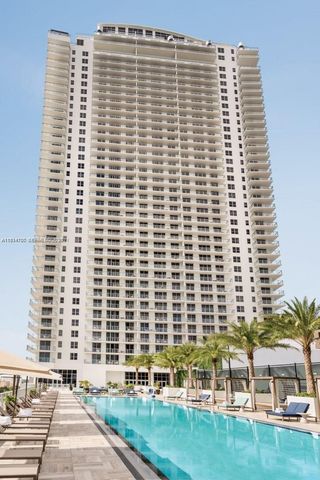 4010 S Ocean Drive R1905, Hollywood, FL 33019