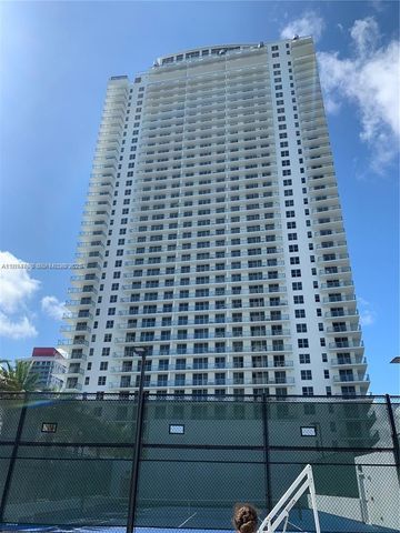 4010 S Ocean Drive R1905, Hollywood, FL 33019