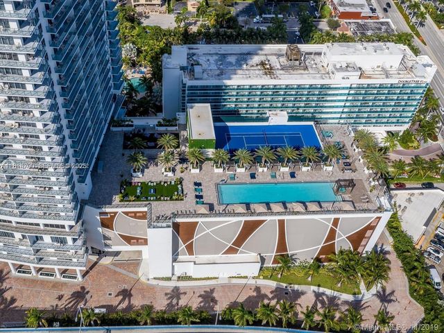 4010 S Ocean Drive R1905, Hollywood, FL 33019