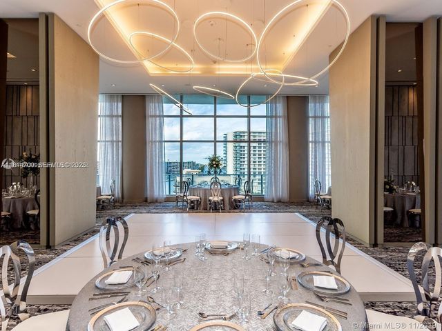 4010 S Ocean Drive R1905, Hollywood, FL 33019