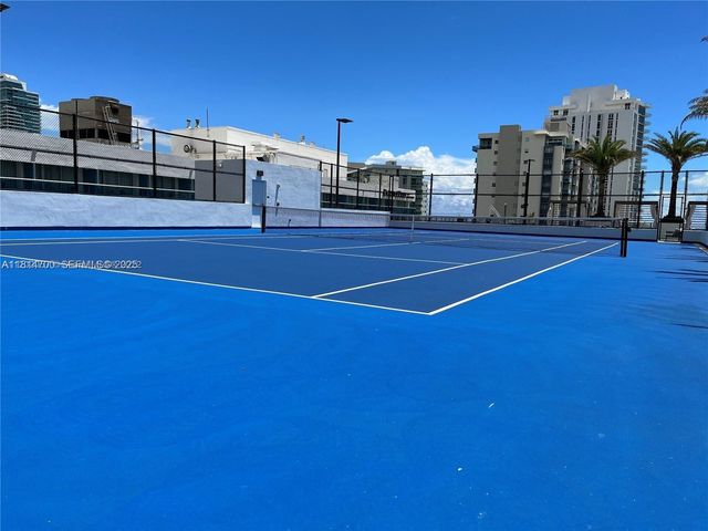 4010 S Ocean Drive R1905, Hollywood, FL 33019