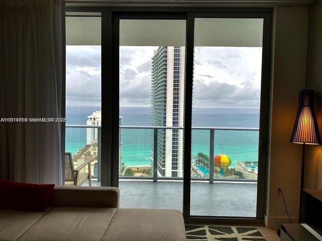 4010 S Ocean Drive R1905, Hollywood, FL 33019