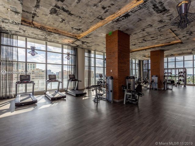 4010 S Ocean Drive R1905, Hollywood, FL 33019
