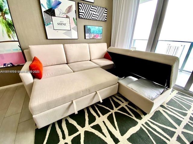 4010 S Ocean Drive R1905, Hollywood, FL 33019