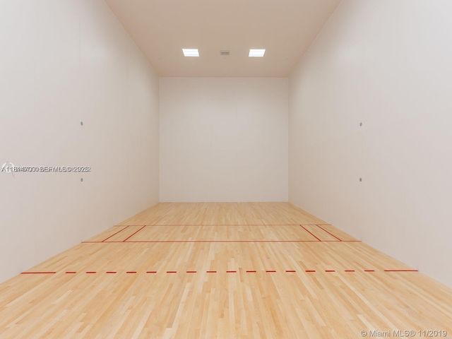 4010 S Ocean Drive R1905, Hollywood, FL 33019
