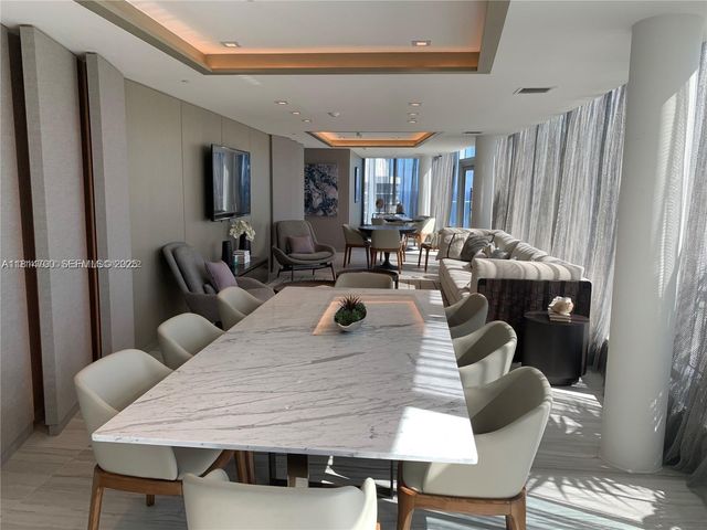 4010 S Ocean Drive R1905, Hollywood, FL 33019
