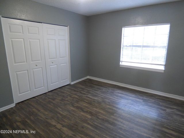 516 E 58TH Street, Jacksonville, FL 32208