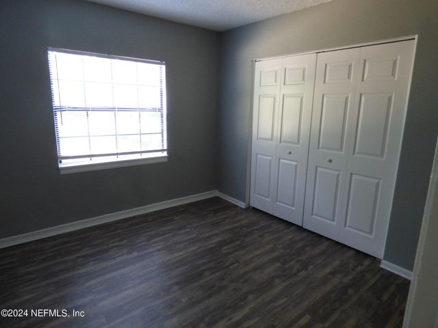 516 E 58TH Street, Jacksonville, FL 32208