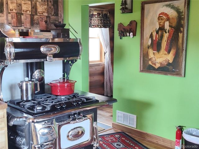 5 Arland Rd, Como, CO 80432