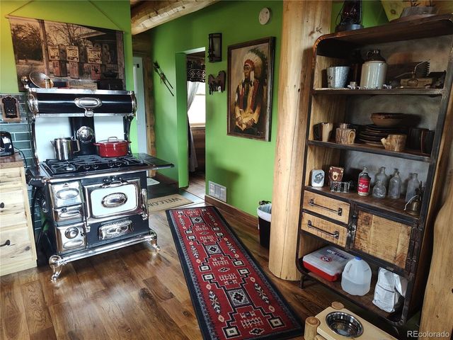 5 Arland Rd, Como, CO 80432