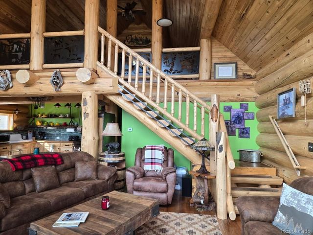 5 Arland Rd, Como, CO 80432