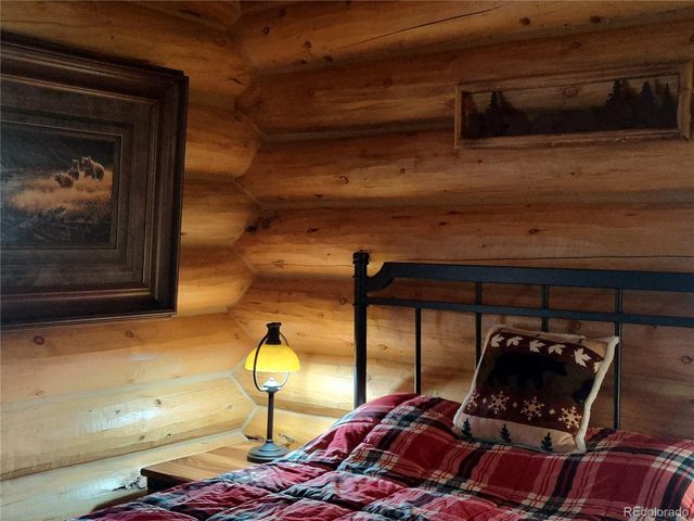 5 Arland Rd, Como, CO 80432