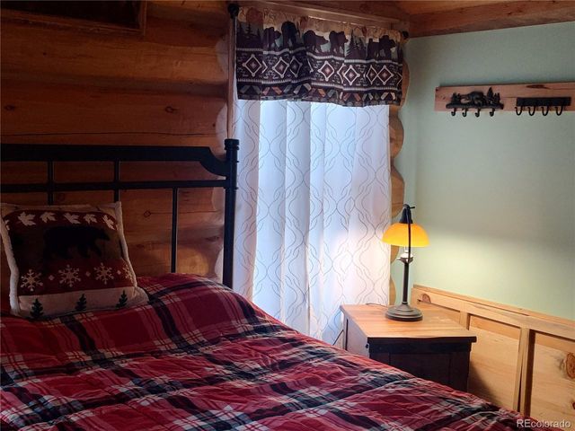 5 Arland Rd, Como, CO 80432