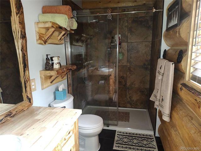 5 Arland Rd, Como, CO 80432