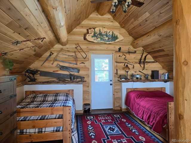 5 Arland Rd, Como, CO 80432