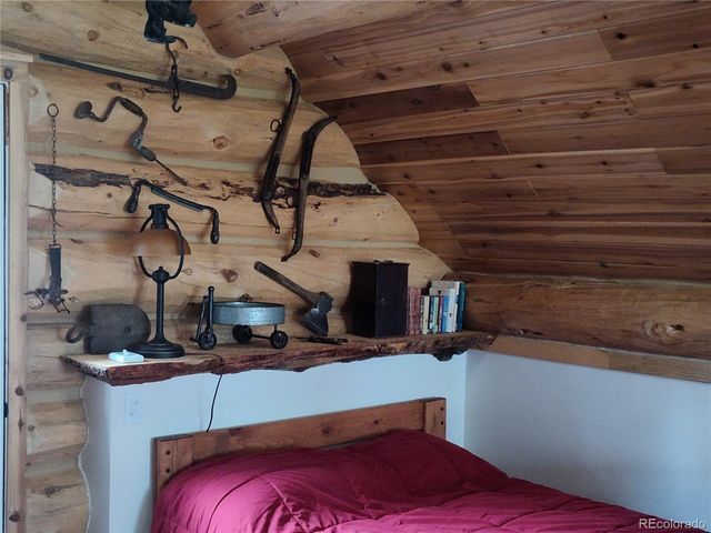 5 Arland Rd, Como, CO 80432
