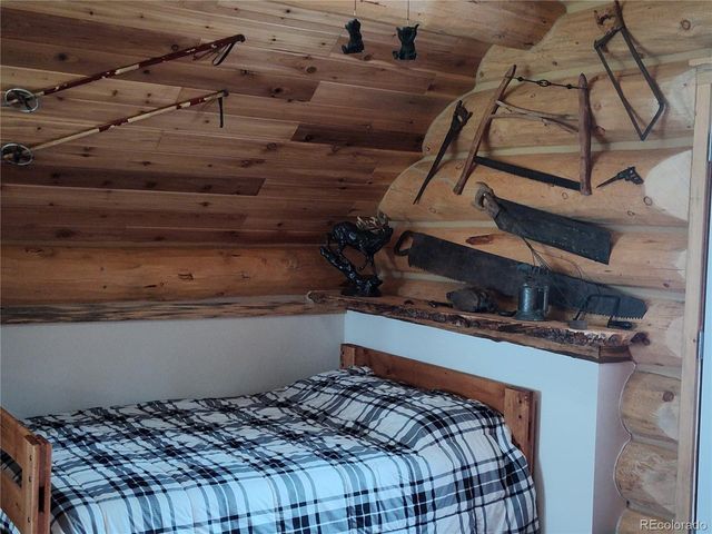 5 Arland Rd, Como, CO 80432