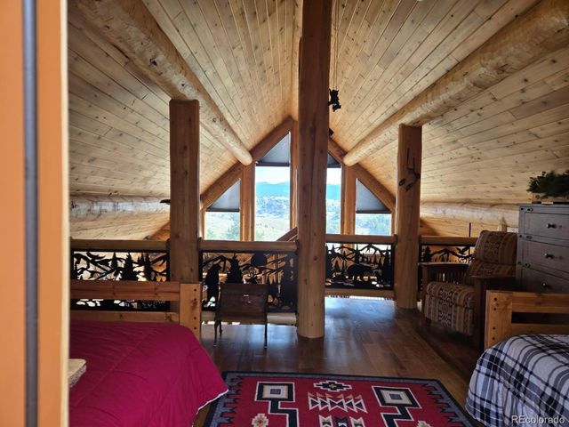 5 Arland Rd, Como, CO 80432