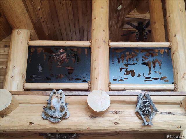 5 Arland Rd, Como, CO 80432