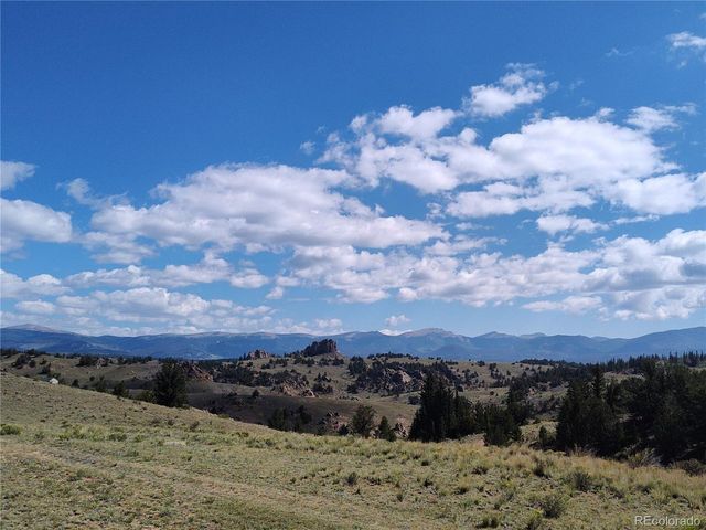 5 Arland Rd, Como, CO 80432