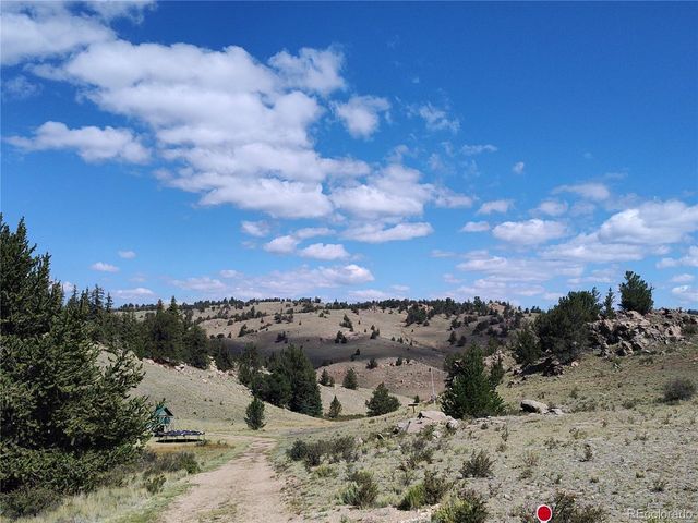 5 Arland Rd, Como, CO 80432