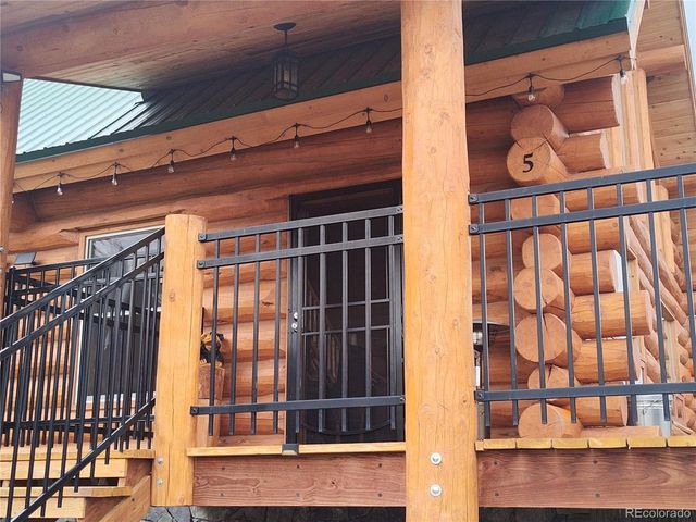 5 Arland Rd, Como, CO 80432