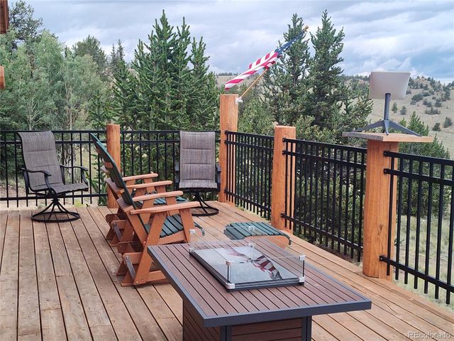 5 Arland Rd, Como, CO 80432