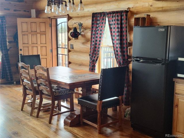 5 Arland Rd, Como, CO 80432