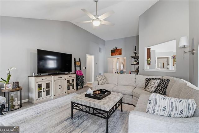6010 Riverwood Drive, Braselton, GA 30517