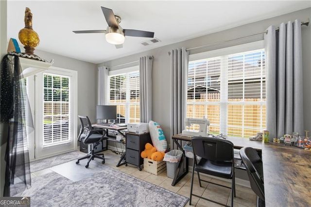 6010 Riverwood Drive, Braselton, GA 30517