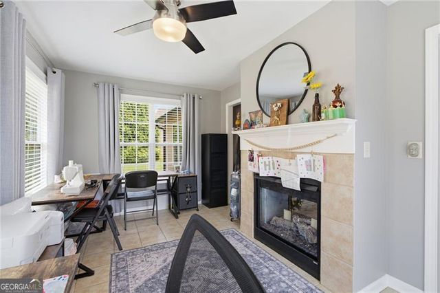 6010 Riverwood Drive, Braselton, GA 30517