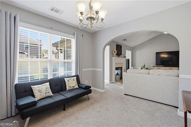 6010 Riverwood Drive, Braselton, GA 30517