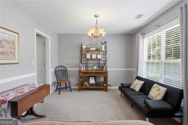 6010 Riverwood Drive, Braselton, GA 30517