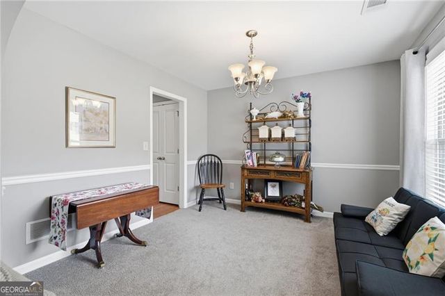 6010 Riverwood Drive, Braselton, GA 30517