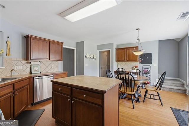 6010 Riverwood Drive, Braselton, GA 30517