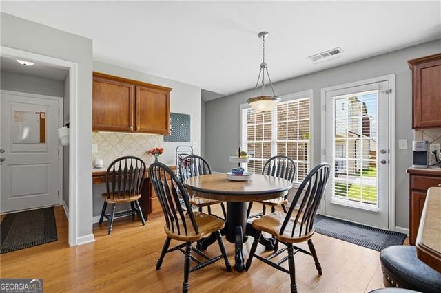 6010 Riverwood Drive, Braselton, GA 30517
