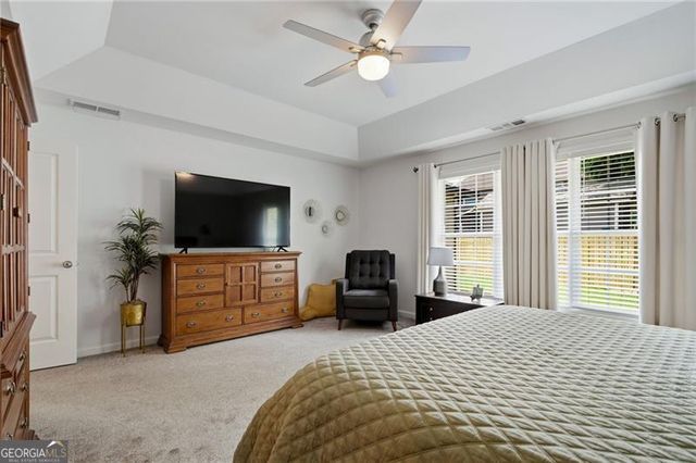 6010 Riverwood Drive, Braselton, GA 30517
