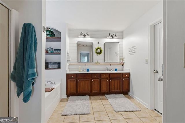 6010 Riverwood Drive, Braselton, GA 30517