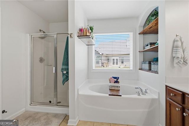 6010 Riverwood Drive, Braselton, GA 30517