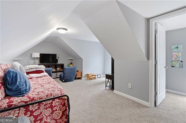 6010 Riverwood Drive, Braselton, GA 30517