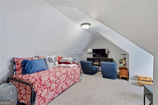 6010 Riverwood Drive, Braselton, GA 30517