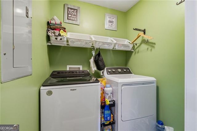 6010 Riverwood Drive, Braselton, GA 30517