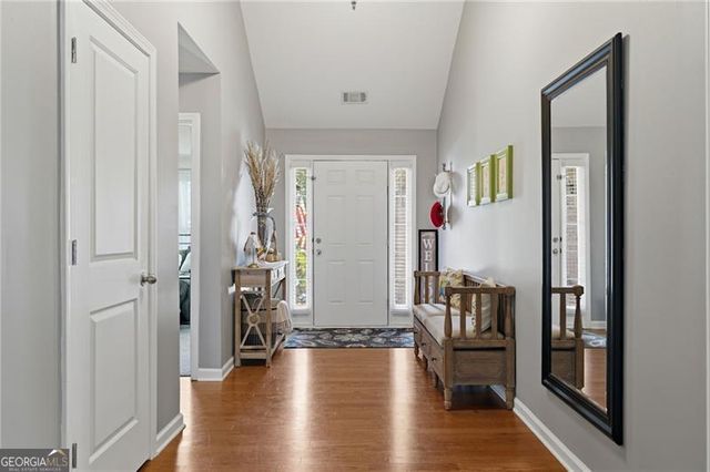 6010 Riverwood Drive, Braselton, GA 30517